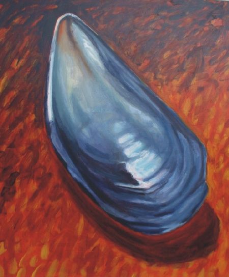 Vision of Shell 2007